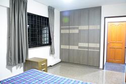 Blk 700C Ang Mo Kio Avenue 6 (Ang Mo Kio), HDB 5 Rooms #137656982